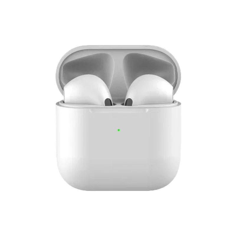 original-air-pro-4-tws-wireless-earbuds-bluetooth-5-2-stereo-headphones-with-mic-for-xiaomi-lenovo.jpg